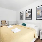 Ancora With Private Pool - Happy *