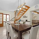 Ancora With Private Pool - Happy Hreljici