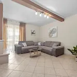 Ancora With Private Pool - Happy *