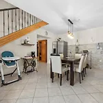 Ancora With Private Pool - Happy *