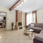 Ancora With Private Pool - Happy * Hreljici