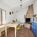 Ancora With Private Pool - Happy Hreljici