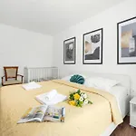 Apartment Ancora With Private Pool - Happy