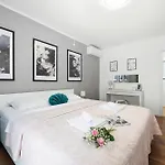 Apartment Ancora With Private Pool - Happy