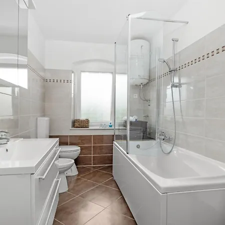 Ancora With Private Pool - Happy *
